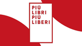 Più libri Più liberi 2021: quando l'editoria parla in nome della Libertà
