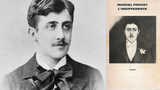 L'indifferente di Marcel Proust: trama e analisi della novella