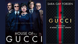 House of Gucci: dal libro di Sara Gay Forden al film di Ridley Scott 