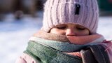 15 filastrocche sull'inverno per bambini: da leggere e recitare