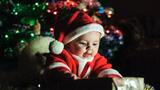 5 fiabe di Natale da raccontare ai bambini (ma da leggere anche da adulti)