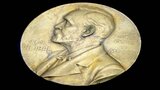 Premio Nobel per la Letteratura: svelata la lista dei candidati del 1971