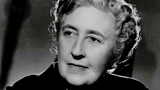 Il giallo di Agatha Christie: quando la scrittrice scomparve per 11 giorni senza lasciare traccia