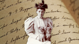 Chi era Edith Wharton, la prima donna premio Pulitzer della storia