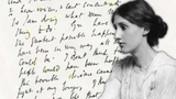 15 cose che (forse) non sai su Virginia Woolf