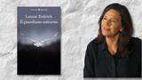 Chi è Louise Erdrich, l'autrice premio Pulitzer per la narrativa 2021