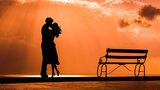 “L'amore quando si rivela”: la poesia d'amore di Fernando Pessoa
