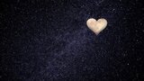 “Amore senza fine”: la poesia di Tagore sull'amore universale