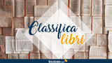Classifica libri settimanale: Isabel Allende torna con un nuovo romanzo e conquista il podio