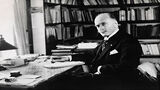 Knut Hamsun: vita e opere dello scrittore norvegese Premio Nobel