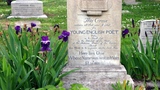 John Keats: cosa significa l'iscrizione sulla sua tomba