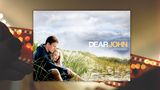 Dear John: stasera in tv il film tratto dal romanzo di Nicholas Sparks