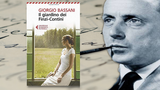 Giorgio Bassani: vita e opere dell'autore de “Il giardino dei Finzi-Contini”