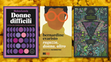 5 autrici femministe che tutti dovremmo conoscere (l'8 marzo e non solo)
