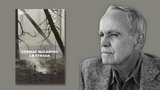 Due nuovi romanzi di Cormac McCarthy in arrivo: titoli, trame e data di uscita
