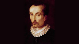 Torquato Tasso era pazzo? Storia di una presunta follia