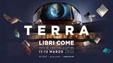 Libri Come 2022: un grande ritorno in presenza e una riflessione necessaria