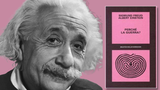 La frase di Albert Einstein sulla bomba atomica 