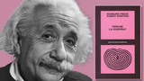 La frase di Albert Einstein sulla bomba atomica