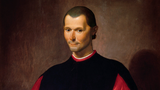 L'arte della guerra di Niccolò Machiavelli: cosa sapere