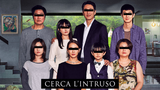 “Parasite”: trama e trailer del film stasera in tv