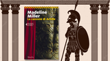 9 libri da leggere se ti è piaciuto “La canzone di Achille”