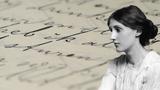 I “moments of being”: cos'è la vita secondo Virginia Woolf