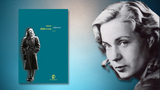 Chi era Tove Ditlevsen, l'autrice de “La trilogia di Copenaghen”