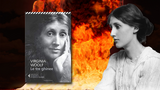 Come prevenire la guerra? La risposta di Virginia Woolf