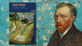 Le più belle lettere di Vincent Van Gogh al fratello Theo