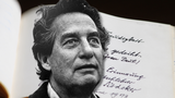Chi era Octavio Paz: vita e opere del primo poeta messicano premio Nobel