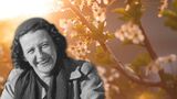 “Sera d'aprile” di Antonia Pozzi: testo e analisi della poesia