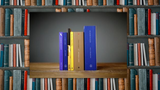 International Booker Prize 2022: ecco i 6 libri finalisti