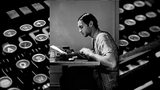 I consigli di John Fante a un giovane scrittore