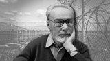 L'11 aprile di trentacinque anni fa la misteriosa morte di Primo Levi
