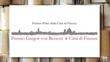 Premio Gregor von Rezzori 2022: il vincitore è Javier Marias