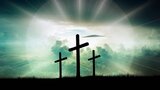 “Gesù”: la poesia di Pasqua di Giovanni Pascoli