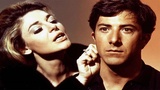 “Il laureato”: stasera in tv il film tratto dal libro di Charles Webb