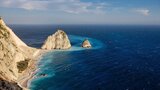 “Itaca”: la poesia di Costantino Kavafis sul senso del viaggio