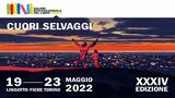 Salone del Libro di Torino 2022: programma, curiosità e ospiti della XXXIV edizione