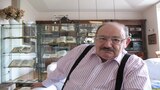 Lo “studio-rifugio” di Umberto Eco apre per la prima volta al pubblico a Milano