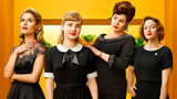 “Ladies in black”: stasera in tv il film tratto dal romanzo di Madeleine St. John