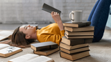 Madri e non madri: 7 libri da leggere dedicati alla maternità
