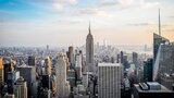 “Multipli Forti Festival”: la letteratura italiana contemporanea approda a New York