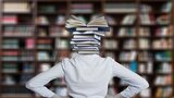 Perché compriamo più libri di quanti ne leggiamo?