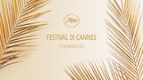 Festival di Cannes 2022: in concorso due film tratti da romanzi italiani