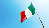 Bandiera italiana: storia e significato del tricolore