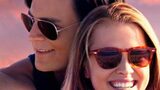 “La scelta”: stasera in tv il film tratto dal libro di Nicholas Sparks
