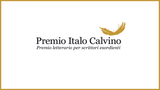 Premio Italo Calvino 2022: vince Nicolò Moscatelli con il romanzo “I calcagnanti”