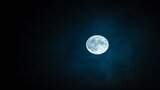 La Luna: un percorso interdisciplinare tra filosofia, storia, letteratura, arte e scienze